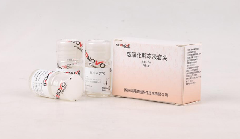1图片2.jpg
