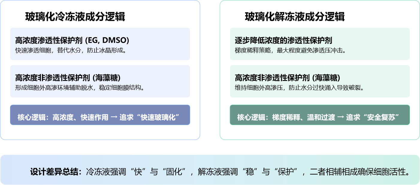 3图片2.png